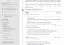 optimize wordpress speed, fix core web vitals and increase gtmetrix score